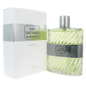 Dior Eau Sauvage EDT ml