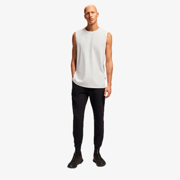 Kalhoty On Sweat Pants Black XL