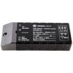Deko Light Basic CC napájací zdroj pre LED konštantný prúd 18 W 350 mA 2 - 52 V; 180512