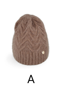 CAP P-062 karamel Univerzální