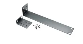 Cambium Networks cnMatrix / Montážna sada do racku (MX-EXTXHALFA-0)