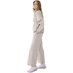 Bunda 4F F190 W 4FWSS25TJACF190 83S 2 XL