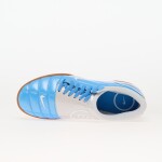 Tenisky Nike Total 90 University Blue/ White-Vast Grey-Gum Med Brown EUR 38.5