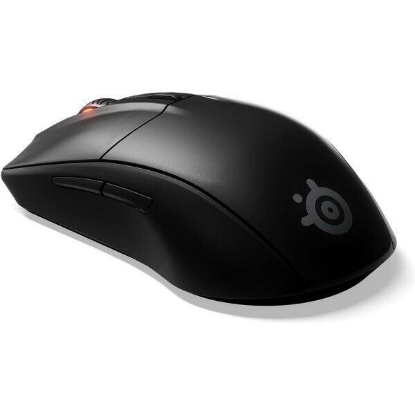 SteelSeries Rival Wireless