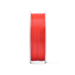 EASY PLA filament Red orange 1,75 mm Fiberlogy 850 g