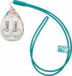 Squishmallows Słuchawki Squishmallows TWS