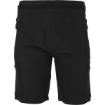 Pánské kraťasy Endurance Sparken M Stretch Shorts M