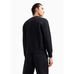 Sveter Armani Exchange M 6DZM6C-ZM5AZ-1200 XL