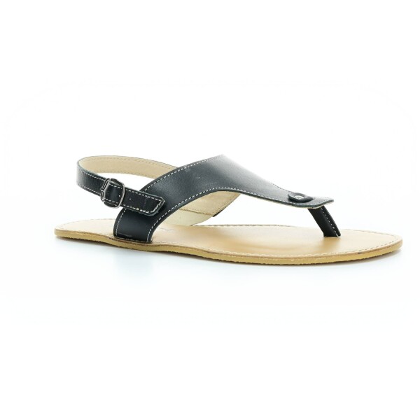 Sandále Be Lenka Promenade Black 37 EUR