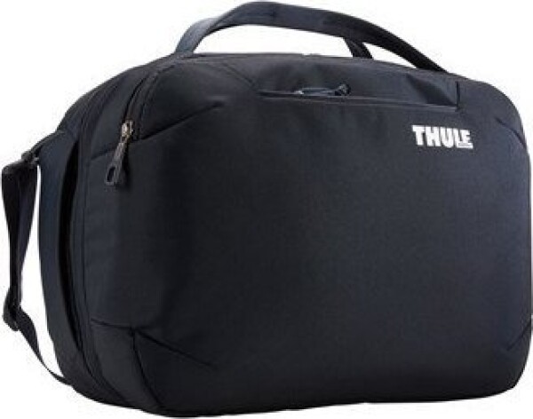 Thule Thule Subterra Boarding Bag TSBB-301 Mineral, Shoulder strap, 15 "