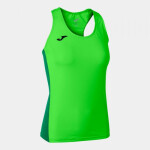 Joma R-Winner Tank Top 901671 Tričko.024 dámske