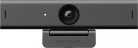 Hikvision Hikvision internetinė kamera DS-UC4