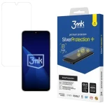 3mk SilverProtection+ pre Samsung Galaxy M36 / Ochranná fólia / antimikrobiálna