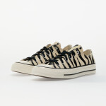 Tenisky Converse Chuck 70 Ox Light Dune/ Black/ Egret EUR 37.5