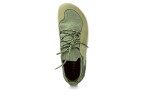 Vivobarefoot Tracker Decon Low FG2 L Sage barefoot tenisky 39 EUR