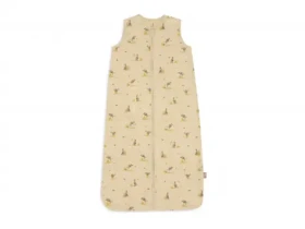 Jollein Spací vak 70cm Kangaroots (048-510-68160)