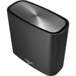 ASUS ZenWiFi XT8 / MESH router AX6600 / 2.4GHz / 5GHz / WAN + 3x LAN / USB 3.0 (90IG0590-MO3G50)