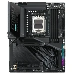 GIGABYTE X870E AORUS ELITE X3D / Základná doska / AMD X870E / DDR5 / SATA III RAID / USB / 5GLAN / M.2 / sc.AM5 / ATX (X870E A ELITE X)