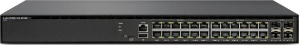 LANCOM Systems GS-4530X (61867)