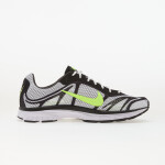 Tenisky Nike Zoom Streak 3 White/ Volt-Flat Pewter-Black EUR 44.5