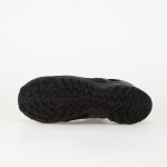 Tenisky Y-3 Gsg9 Sandal Black/ Black/ Black EUR 43 1/3