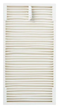 Midea HEPA filter pre vysávač V12 / Filter do vysávača / 2 ks (12175000A43933)