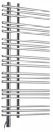 SIKO - Anima Cornelius 500 x 1300 mm COEGT1300500CR COEGT1300500CR