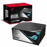 Asus 1000W 90YE00L4-B0NA00