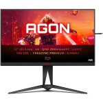 AOC Agon AG325QZN/EU