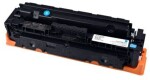 HP Toner Uprint HP CF411X/ 046H 5000p REMANUFACTURE Cyan 3584770331832
