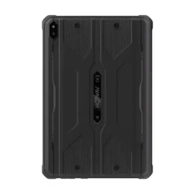 HOTWAV TAB R10 Pro 8+256GB čierna / 1280 x 800 / Unisoc T606 / 8GB / 256GB / Android 14 (R10 Pro Black)