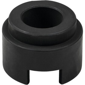 Merací blok KS Tools 150.2423; 150.2423