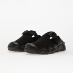 Tenisky KEEN Hyperport Clog Leather M Blck/ B EUR 41