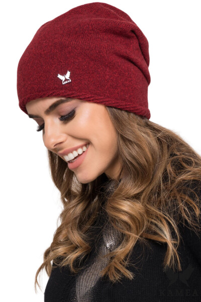Čiapka model 205587 Kamea universal