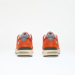Tenisky New Balance 991 Made In UK Orange EUR 43
