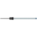 Bosch Accessories 2608901794 kladivový vrták 1 ks; 2608901794