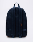 Herschel Supply Pop Quiz Backpack Navy/Tan