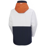 Helly Hansen Play Sail Jacket 54085 597