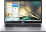 Acer Laptop Aspire 3 A315-59-34EJ i3-1215U 15.6 FHD 8GB 512GB NoOS