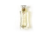 PURE No.2552 Parfémovaná voda Veľkosť: 50 ml