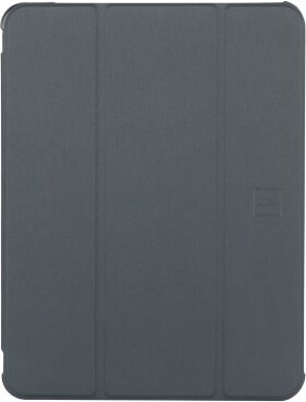 Tucano SATIN TABLETHUELLE BLUE BLACK