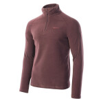 Hi-tec fleece Dilaso M 92800454100 XXL