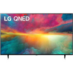 LG 55QNED753RA QNED 55'' 4K Ultra HD WebOS 23