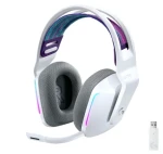 Logitech G733 Lightspeed (981-000883)