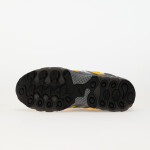Tenisky Saucony Matrix Yellow/ Black EUR 44.5