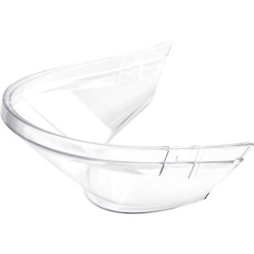 Ochrana Brady Delta Plus VISORTGUARD