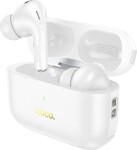 Hoco Belaidės ausinės EW56 Plus, ANC