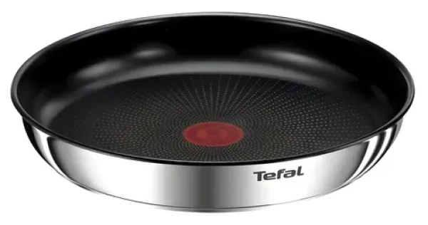 TEFAL Ingenio Emotion L8970674 / Panvica / 28 cm (2100125927)
