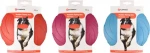 Flamingo Frisbee Morrison gumové priemer 18cm (FLA-517806)