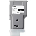 Canon PFI-320 (Black)